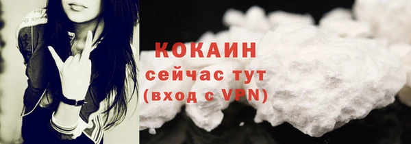 гидра Зеленокумск