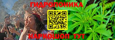 mix Изобильный