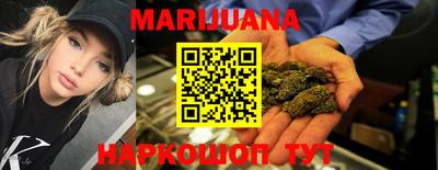 mix Изобильный