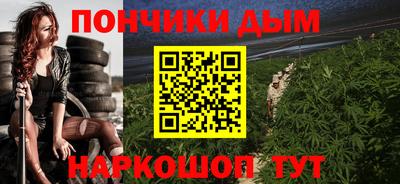 mix Изобильный