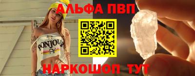 mix Изобильный