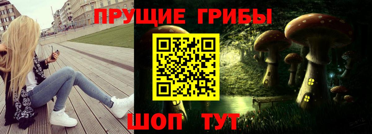 Галлюциногенные грибы GOLDEN TEACHER  Псилоцибиновые грибы мицелий  Нефтекамск  Вход с VPN 